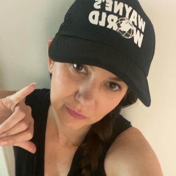 Like to be notified when I go live!  SHOPLIKEYOU - Picture 9 of 16